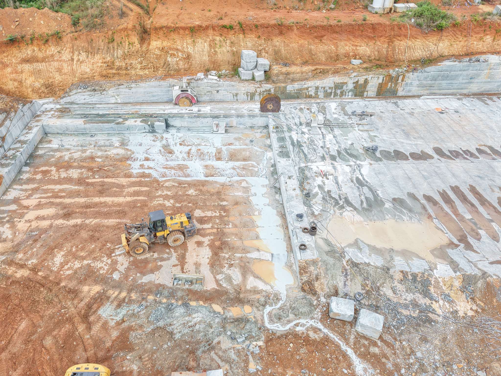 Freetown, Sierra Leone