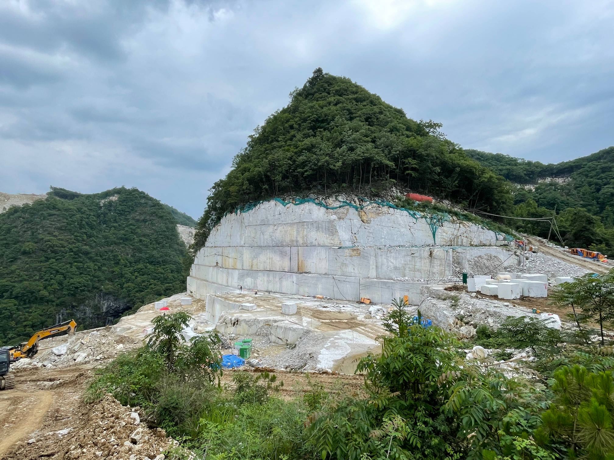 平塘，贵州