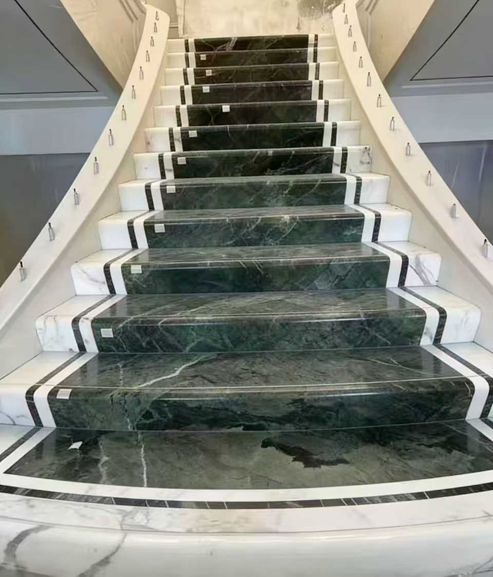 绿野仙踪